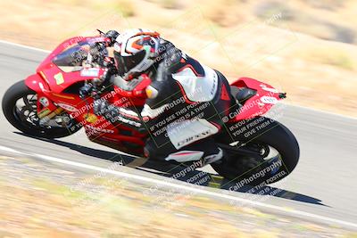 media/Oct-14-2023-TrackXperience (Sat) [[0517685739]]/Level 1/session 3 turn 2/